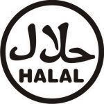 Kritik Post Autistic Economics dan Perkembangan Ekonomi Islam Kontemporer - Logo Halal