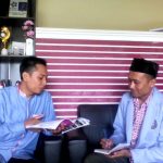 Manajemen Penyaluran Dana Zakat, Infaq, Shadaqah Dan Wakaf Lembaga Zakat Yatim Mandiri Kantor Cabang Jombang