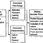 model-of-buyer-behavior-by-phillip-kotler