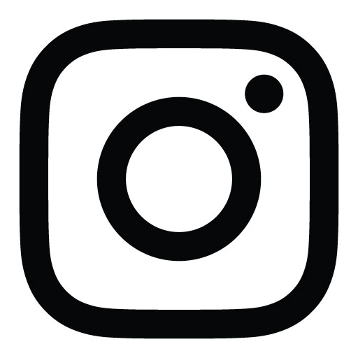 Instagram icon photo logo vector download
