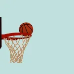 Timnas Indonesia Putri U-16 Lolos ke FIBA Asia U-16 2025: Sebuah Kisah Kemenangan dan Kebangkitan