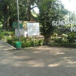 Sendang Made, Permata Sejarah dan Budaya di Jombang