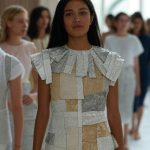 Ulasan Fashion Weeks Womenswear FW25/26 2025