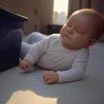 Fenomena Membuang Bayi di Kalangan Pasangan Muda di Kabupaten Jombang: Analisis Mendalam dan Solusi ...