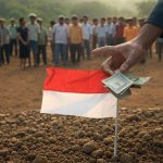 Proyek Masjid Negara Belum Rampung, Salat Ied di IKN Tahun Ini Batal: Tinjauan Lengkap dan Implikasi...