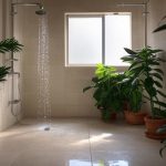 Bacaan Niat Mandi Puasa Ramadhan