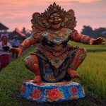 Hari Raya Nyepi 2025 - Hari Sunyi dan Pembaruan di Bali