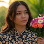 Jennifer Coppen: Perjalanan Hidup dan Karier Seorang Bintang Muda Indonesia