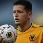 Piala AFF U-23: Sejarah, Prestasi, dan Dampaknya pada Sepak Bola Asia Tenggara