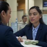 Penukaran Uang Baru: Memahami Proses dan Dampaknya terhadap Ekonomi