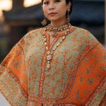 Tren Fashion Lebaran Idul Fitri 2025 untuk Wanita Muslim di Indonesia