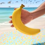 Memahami Hubungan Seksual yang Sehat dan Natural