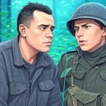 RUU TNI: Antara Kebutuhan dan Kekhawatiran