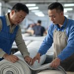 Alami Kebangkrutan, PT Sritex Lakukan PHK Massal