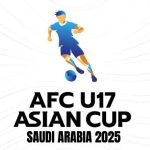 Indonesia vs Korea Utara U17: Kekalahan Telak di Perempat Final Piala Asia 2025