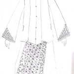 Busana Khas Jombangan: Simbol Identitas dan Kearifan Budaya Kabupaten Jombang