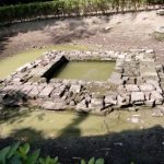 Candi Pundong: Jejak Sejarah Raja Mpu Sindok dari Kerajaan Medang di Kabupaten Jombang