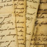 Manuskrip Cariyos Nabi Nuh dari Jombang: Warisan Sejarah dan Budaya Jawa