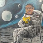 Kata-Kata Bijak dari Kisah Hidup Gus Dur: Hikmah dari Ketidakadilan pada Masa Pemerintahan Soeharto