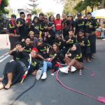 Kesenian Bantengan Jawa Timur dari Kota Batu: Warisan Budaya yang Masih “Mengamuk” di Tengah Zaman