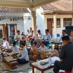 Sekar Kapungkur: Konser Karawitan dan Diskusi Budaya di Jombang, Melestarikan Gending Jawa Kuno yang Jarang Terdengar