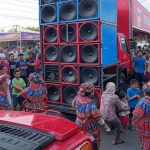 Kontroversi Sound Horeg: Antara Gema Budaya Akar Rumput dan Benturan Norma Sosial