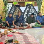 Sarasehan Budaya Sanggar Seni Tri Budaya Jatiwates Kesamben Jombang (8)