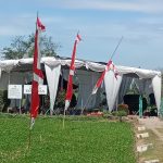 Upakara Sima: Tradisi Sedekah Desa yang Menyatukan Warga Tengaran dalam Syukur dan Pelestarian Buday...