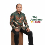 Karsam: Sang Doktor Batik Jombang, Pelestari Warisan Budaya Nusantara