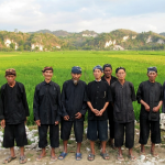 Ajaran Samin Surosentiko sebagai Warisan Budaya Tak Benda dari Kabupaten Bojonegoro Jawa Timur