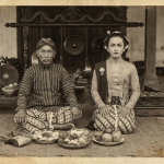 Fenomena Gemblak sebagai Pasangan Warok dalam Pelestarian Kesenian Daerah