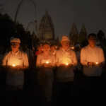 Mahashivaratri 2026 Malam Suci Shiva yang Menyatukan Spiritualitas, Budaya, dan Toleransi di Tanah Nusantara
