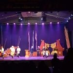 Rekonstruksi dan Dokumentasi Kesenian Tradisi Gambus Misri: Menghidupkan Kembali Fajar Budaya Jombang