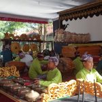 Wayang Masuk Sekolah Tanggal 1 April 2026 di Jombang Menyemaikan Cinta Budaya Jawa pada Generasi Muda Melalui Seni yang Hidup Tanggal 1 April 2026