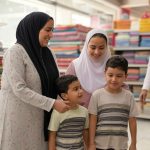 Pendaftaran Mudik Gratis 2025