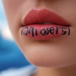 Kenapa UGM Mau Pertaruhkan Reputasinya Demi Jokowi? Teknologi Tesis 1985 dan Misteri Ms Words