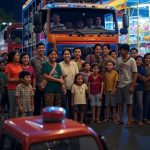 Kontroversi Sound Horeg Antara Gema Budaya Akar Rumput dan Benturan Norma Sosial