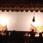 Pagelaran Wayang Kulit Spektakuler: Empat Dalang Menuntaskan Satria Duksina Geni dalam Satu Malam