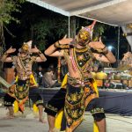 Membentengi Pusaka Panji: Urgensi Pengusulan HKI Wayang Topeng Jatiduwur sebagai Ekspresi Budaya Tra...