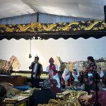 Menjaga Api Besutan Urgensi Pengusulan HKI Kesenian Jombang sebagai Ekspresi Budaya Tradisi pada 2025