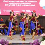 Gathering Forum TJSL Perusahaan 2025: Jembatan Kolaborasi Sosial, Lingkungan, dan Investasi Brunei D...