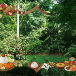 Tradisi Ulur-ulur Telaga Buret Harmoni Budaya, Alam, dan Kearifan Lokal di Tulungagung