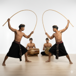 Ki Ageng Qorek atau Ki Ageng Corekan: Penyebar Islam, Tokoh Legendaris Desa Brodot, dan Bukti Ketaba...