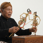 Kesenian Wayang Krucil Malangan Warisan Budaya Kabupaten Malang yang Hampir Terlupakan di Jawa Timur