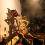 Kesenian Wayang Kulit Gagrak Malangan Warisan Budaya yang Kaya Makna