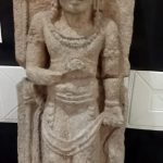 Penetapan Candi Pandegong sebagai Situs Cagar Budaya di Kabupaten Jombang