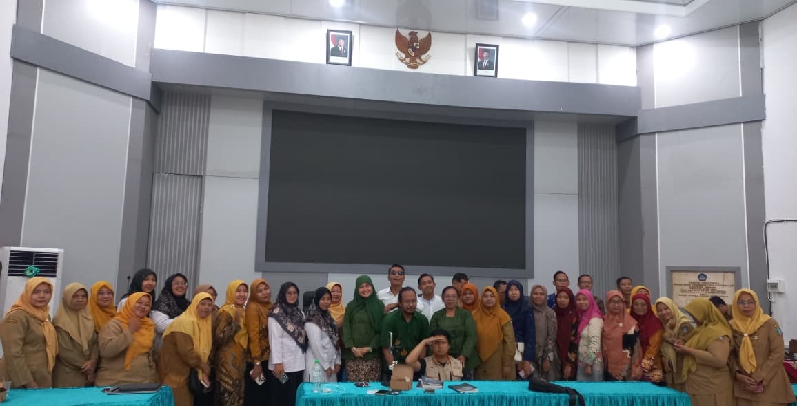 Rekonstruksi Geospasial Prasasti Pucangan Mengungkap Lokasi Pertapaan Airlangga di Lereng Gunung Pugawat